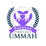 UmmahBarakah